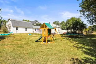 1314 Biglerville Rd, Gettysburg, PA 17325 - Photo 2