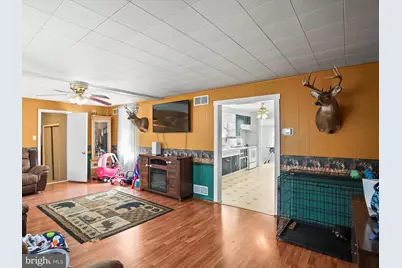 1314 Biglerville Road, Gettysburg, PA 17325 - Photo 12