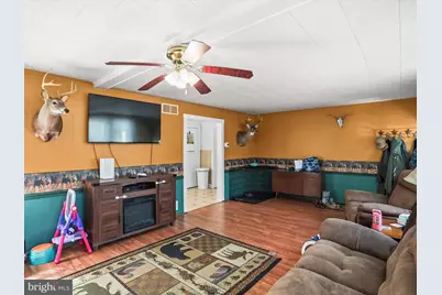 1314 Biglerville Road, Gettysburg, PA 17325 - Photo 14