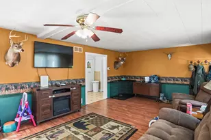 1314 Biglerville Rd, Gettysburg, PA 17325 - Photo 14