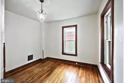 415 Lincoln Way W, New Oxford, PA 17350 - Photo 28