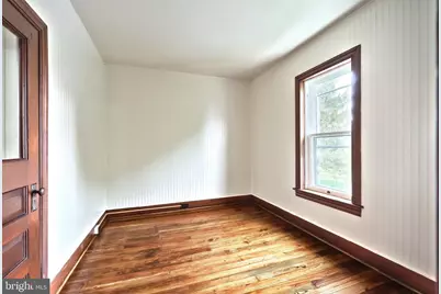 415 Lincoln Way W, New Oxford, PA 17350 - Photo 22