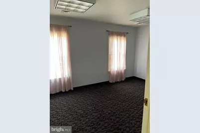 37 W Middle Street, Gettysburg, PA 17325 - Photo 6