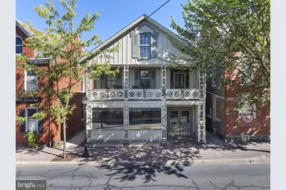 37 W Middle Street, Gettysburg, PA 17325 - Photo 2