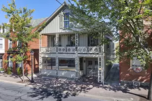 37 W Middle St, Gettysburg, PA 17325 - Photo 1