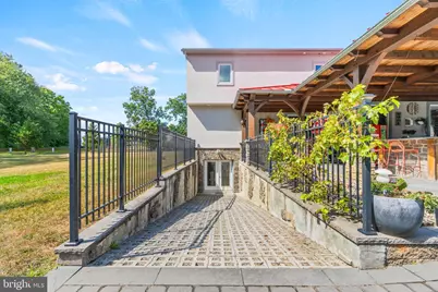 75 Cavalry Field Road, Gettysburg, PA 17325 - Photo 124