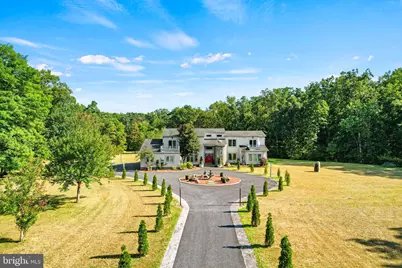 75 Cavalry Field Road, Gettysburg, PA 17325 - Photo 140
