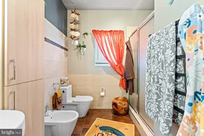 75 Cavalry Field Road, Gettysburg, PA 17325 - Photo 52