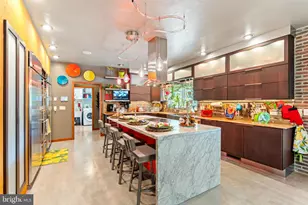 75 Cavalry Field Rd, Gettysburg, PA 17325 - Photo 24