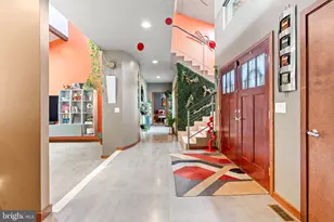 75 Cavalry Field Rd, Gettysburg, PA 17325 - Photo 40