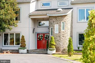 75 Cavalry Field Rd, Gettysburg, PA 17325 - Photo 14