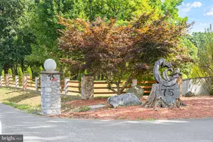 75 Cavalry Field Rd, Gettysburg, PA 17325 - Photo 6