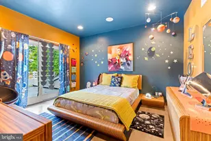 75 Cavalry Field Rd, Gettysburg, PA 17325 - Photo 64