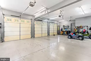 75 Cavalry Field Rd, Gettysburg, PA 17325 - Photo 92