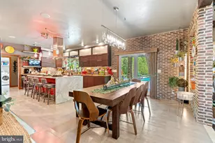 75 Cavalry Field Rd, Gettysburg, PA 17325 - Photo 32