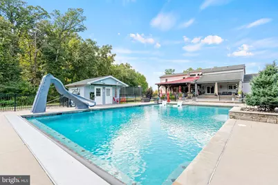 75 Cavalry Field Road, Gettysburg, PA 17325 - Photo 116