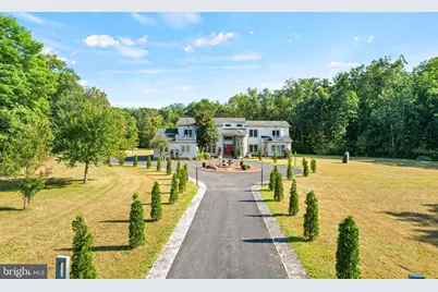 75 Cavalry Field Road, Gettysburg, PA 17325 - Photo 2