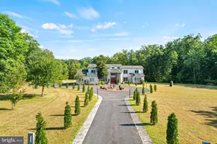 75 Cavalry Field Rd, Gettysburg, PA 17325 - Photo 2