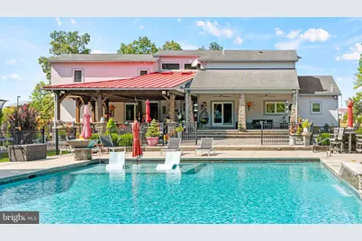 75 Cavalry Field Road, Gettysburg, PA 17325 - Photo 122