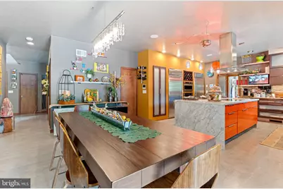 75 Cavalry Field Road, Gettysburg, PA 17325 - Photo 34