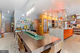 75 Cavalry Field Rd, Gettysburg, PA 17325 - Photo 34