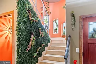 75 Cavalry Field Rd, Gettysburg, PA 17325 - Photo 80