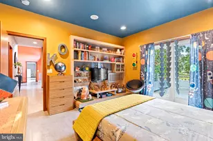 75 Cavalry Field Rd, Gettysburg, PA 17325 - Photo 66