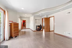 75 Cavalry Field Rd, Gettysburg, PA 17325 - Photo 72