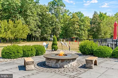 75 Cavalry Field Road, Gettysburg, PA 17325 - Photo 108