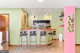 75 Cavalry Field Rd, Gettysburg, PA 17325 - Photo 86