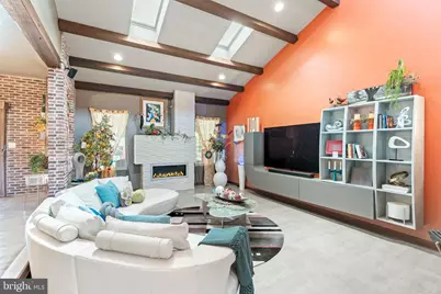 75 Cavalry Field Road, Gettysburg, PA 17325 - Photo 20