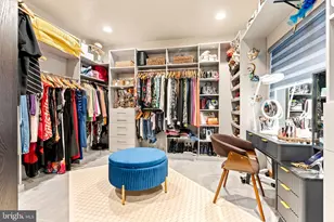 75 Cavalry Field Rd, Gettysburg, PA 17325 - Photo 46