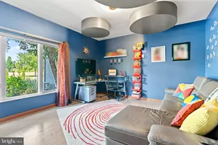 75 Cavalry Field Rd, Gettysburg, PA 17325 - Photo 38