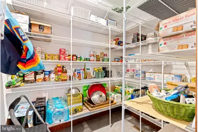 75 Cavalry Field Road, Gettysburg, PA 17325 - Photo 54