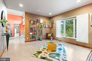 75 Cavalry Field Rd, Gettysburg, PA 17325 - Photo 60