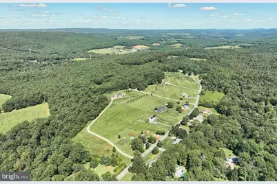 456 Church Road, Orrtanna, PA 17353 - Photo 52