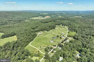 456 Church Rd, Orrtanna, PA 17353 - Photo 52