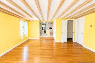 456 Church Rd, Orrtanna, PA 17353 - Photo 4