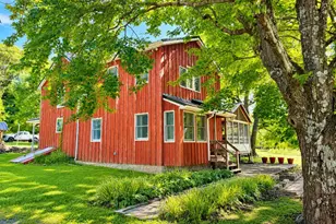 456 Church Rd, Orrtanna, PA 17353 - Photo 1