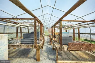 456 Church Rd, Orrtanna, PA 17353 - Photo 18