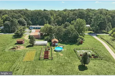 456 Church Road, Orrtanna, PA 17353 - Photo 2