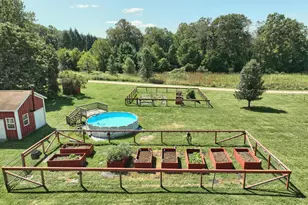 456 Church Rd, Orrtanna, PA 17353 - Photo 26