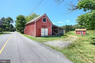 456 Church Road, Orrtanna, PA 17353 - Photo 40