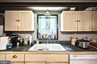 456 Church Rd, Orrtanna, PA 17353 - Photo 34