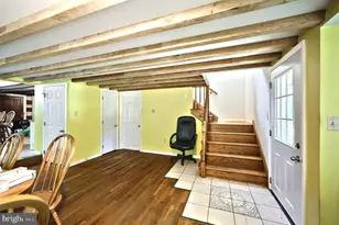 456 Church Rd, Orrtanna, PA 17353 - Photo 34