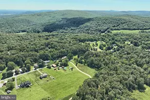 456 Church Rd, Orrtanna, PA 17353 - Photo 54