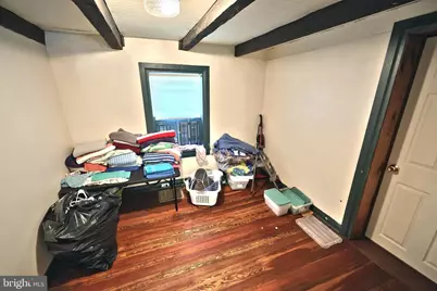 456 Church Road, Orrtanna, PA 17353 - Photo 44