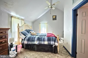 456 Church Rd, Orrtanna, PA 17353 - Photo 46