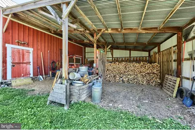 456 Church Road, Orrtanna, PA 17353 - Photo 20
