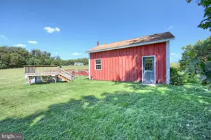 456 Church Rd, Orrtanna, PA 17353 - Photo 14